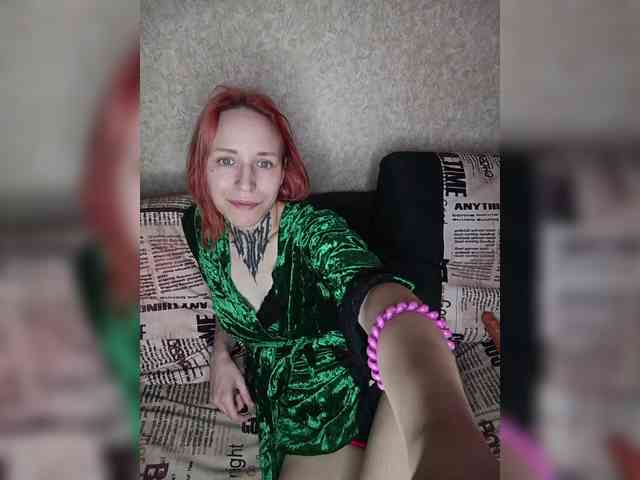 TearPrincess TearPrincess