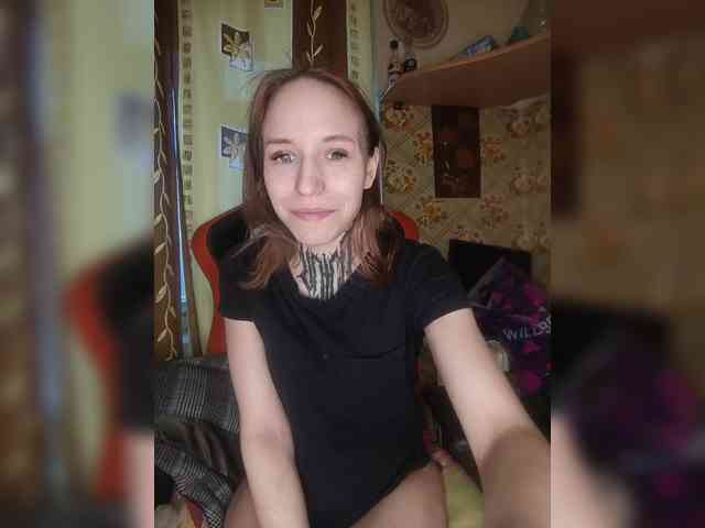 TearPrincess TearPrincess