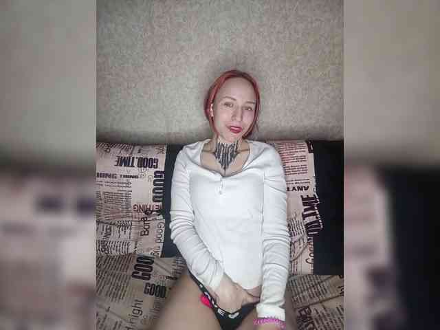 TearPrincess TearPrincess