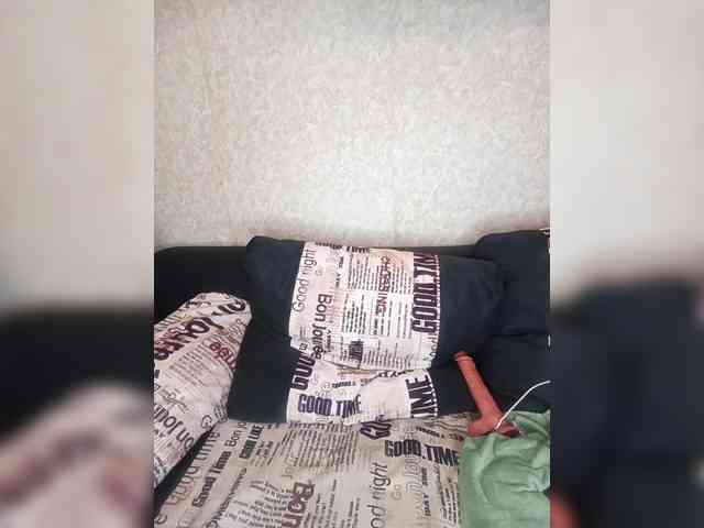 TearPrincess TearPrincess