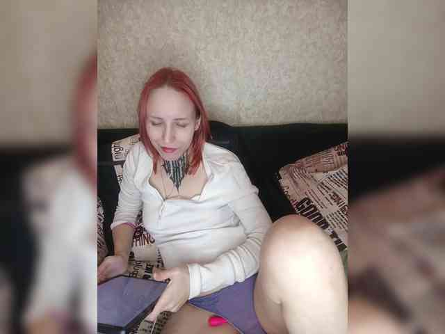 TearPrincess TearPrincess