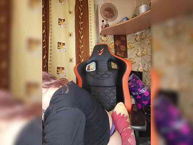 TearPrincess TearPrincess