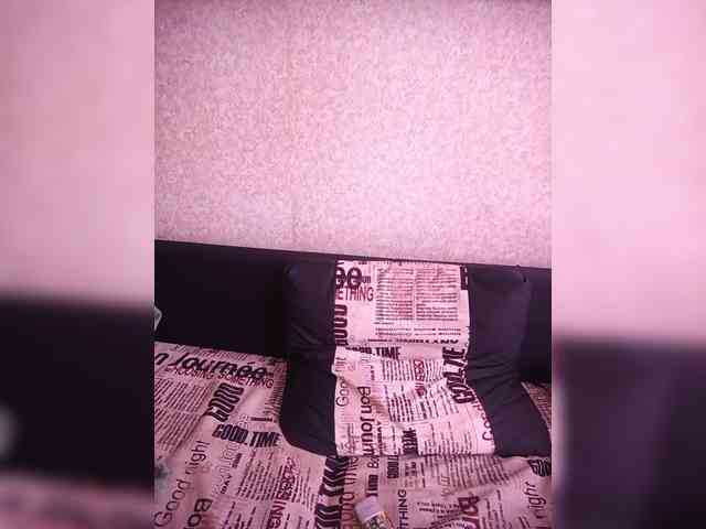 TPAX-HA-TPAX webcam