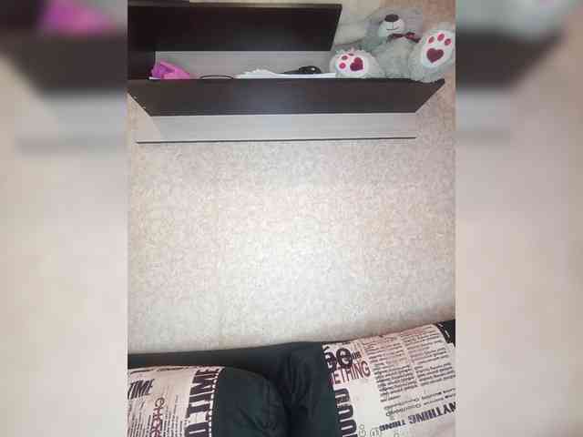 TearPrincess TearPrincess