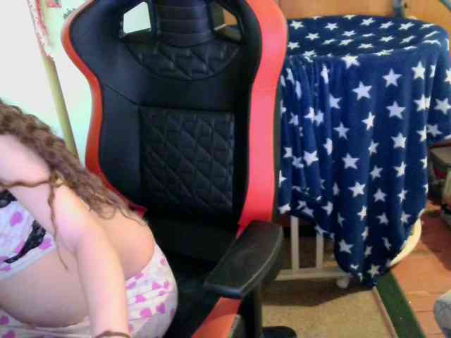 TearPrincess TearPrincess