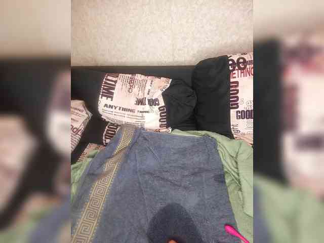 TearPrincess TearPrincess