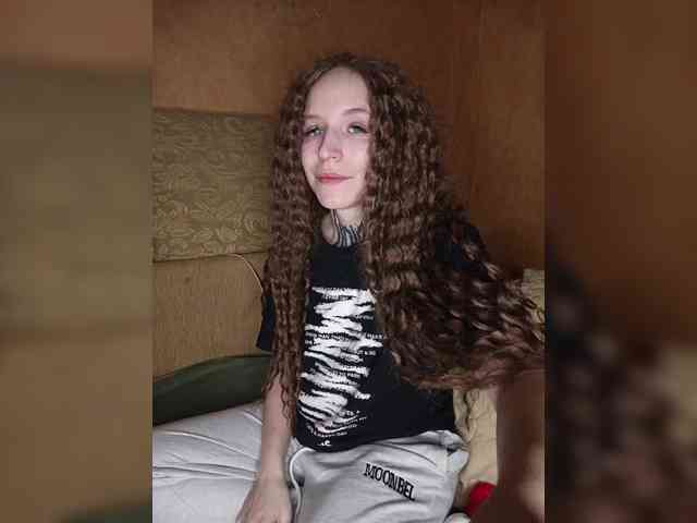 TearPrincess Live Webcam on BongaCams