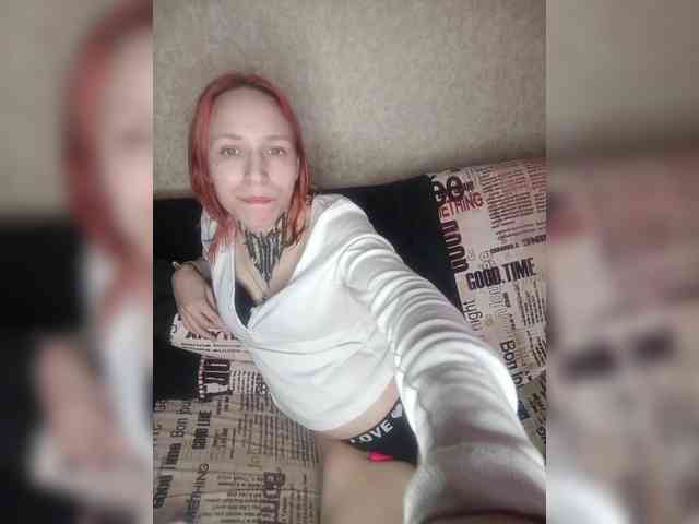 TearPrincess TearPrincess