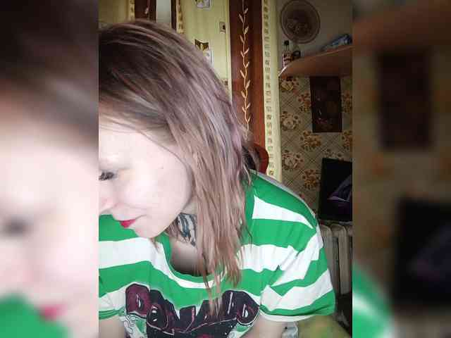 TearPrincess TearPrincess