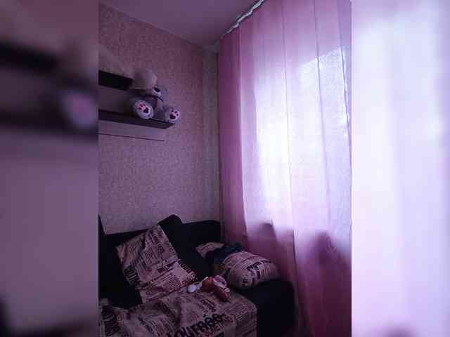 TPAX-HA-TPAX webcam