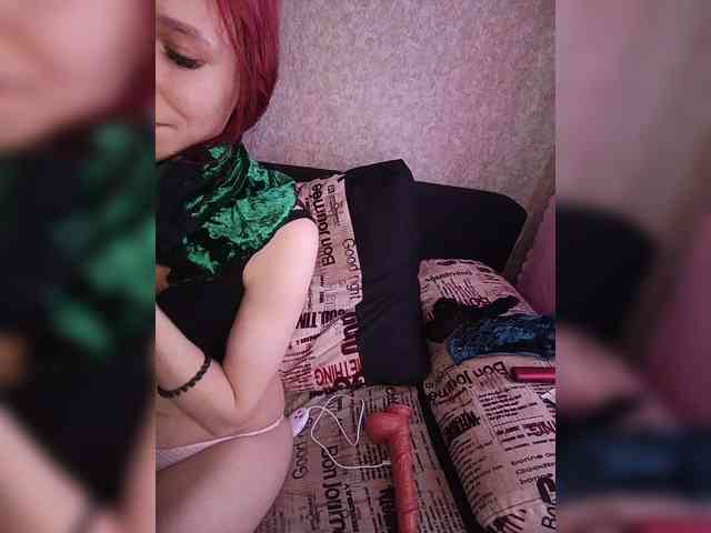 free adult cam chat TearPrincess