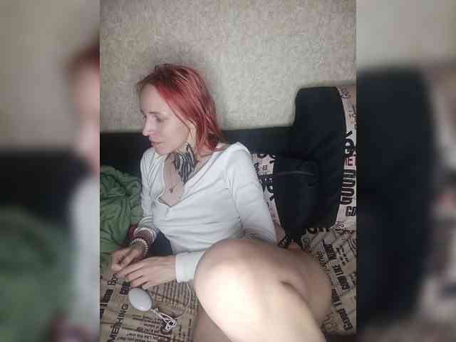 TearPrincess TearPrincess