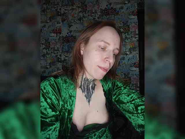 TearPrincess TearPrincess