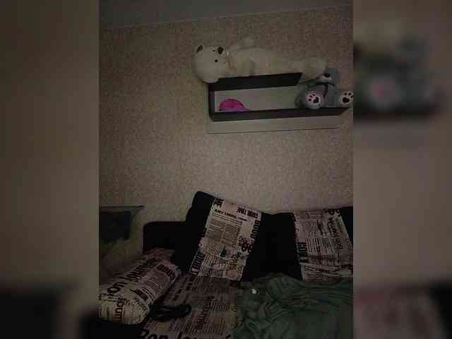 TPAX-HA-TPAX webcam