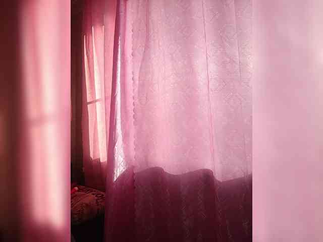 TPAX-HA-TPAX webcam