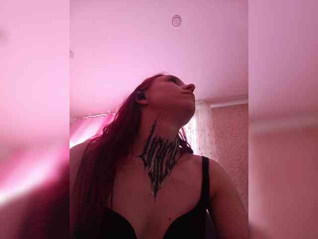 TPAX-HA-TPAX webcam