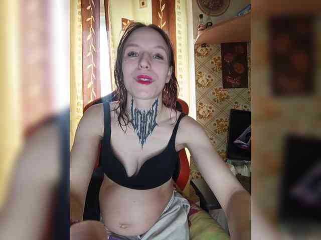 TearPrincess TearPrincess