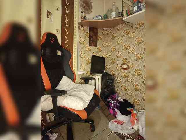 TearPrincess TearPrincess