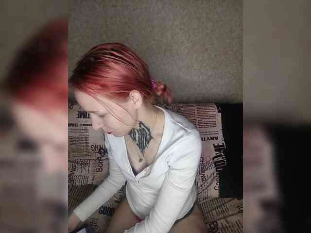 TearPrincess TearPrincess