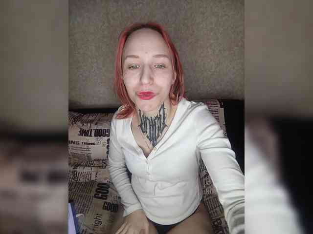 TearPrincess TearPrincess