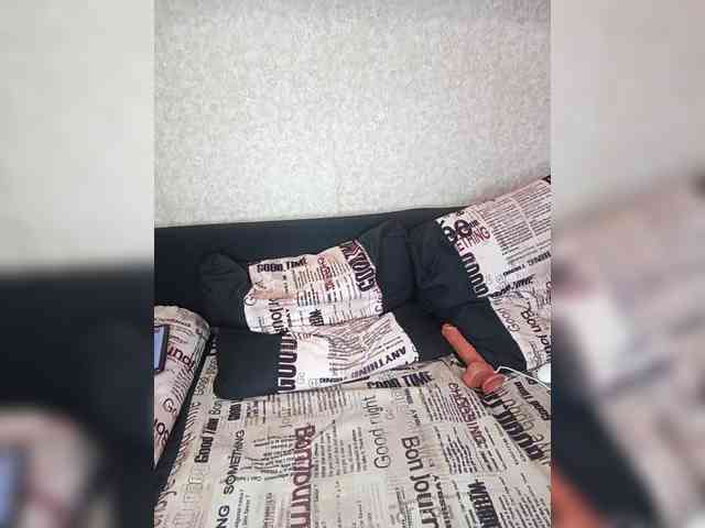 TearPrincess TearPrincess