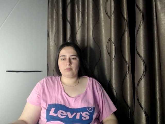 jasmine-22 Porn