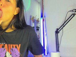 afrodita-n-ares Porn Show