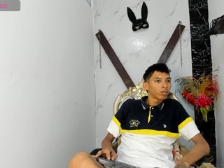 afrodita-n-ares Porn Show