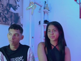afrodita-n-ares Porn Show