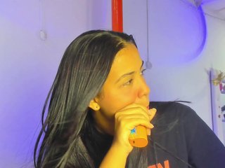 afrodita-n-ares Porn Show
