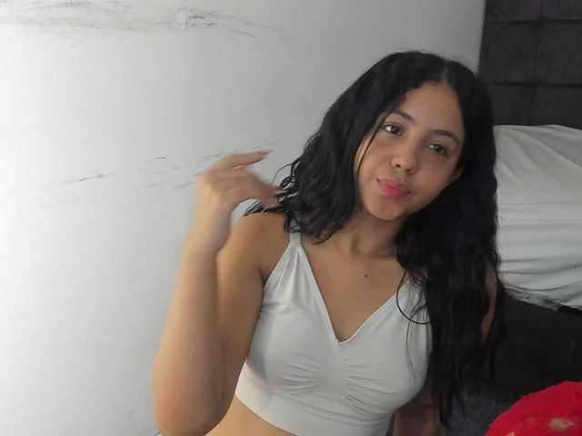 afrodita-n-ares's BongaCams show and profile