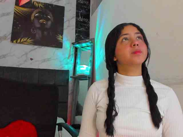 afrodita-n-ares afrodita-n-ares