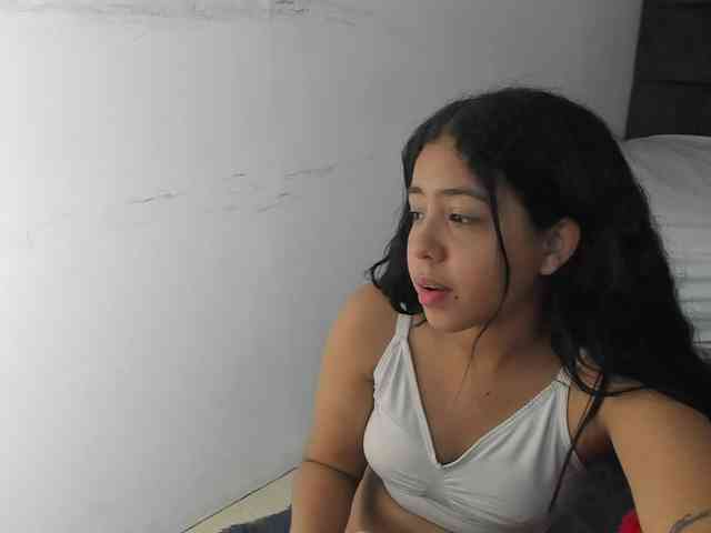 afrodita-n-ares Live Webcam on BongaCams
