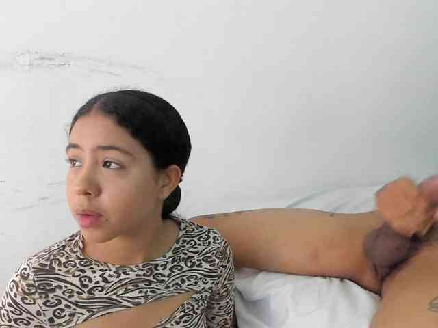 afrodita-n-ares afrodita-n-ares