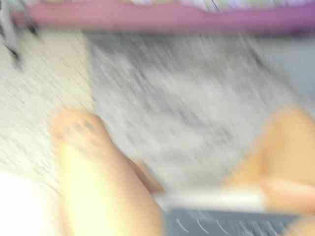 afrodita-n-ares webcam