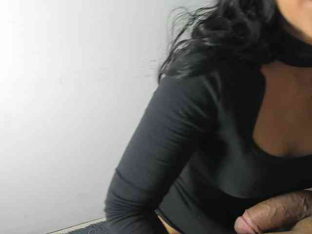 afrodita-n-ares webcam