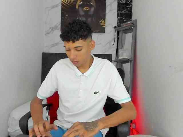 afrodita-n-ares afrodita-n-ares