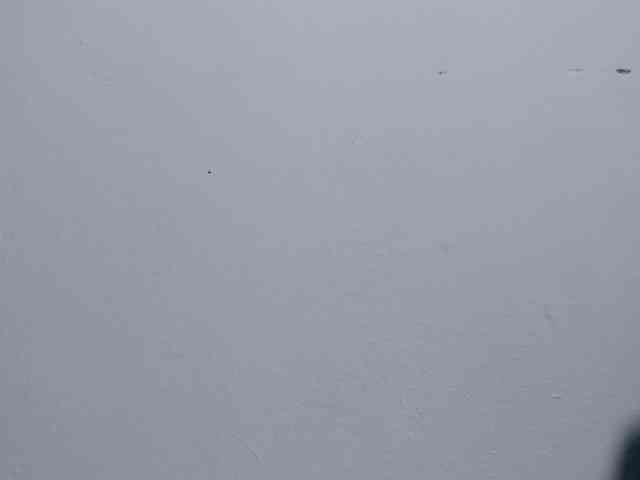 sex online chat Afrodita-n-ares
