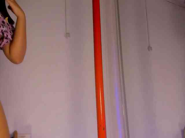 afrodita-n-ares webcam