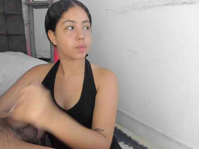 afrodita-n-ares afrodita-n-ares