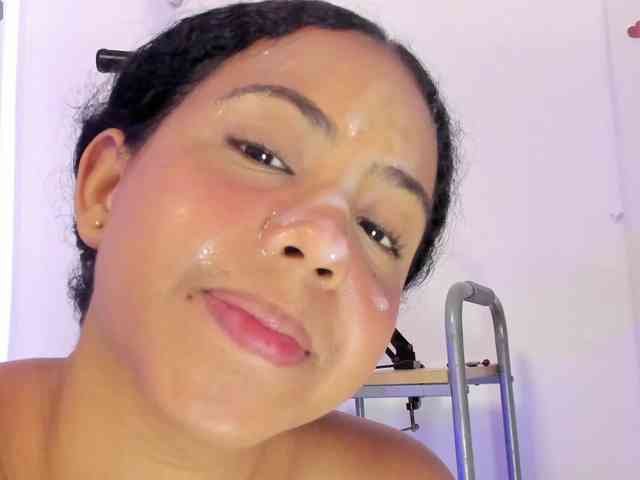 afrodita-n-ares webcam