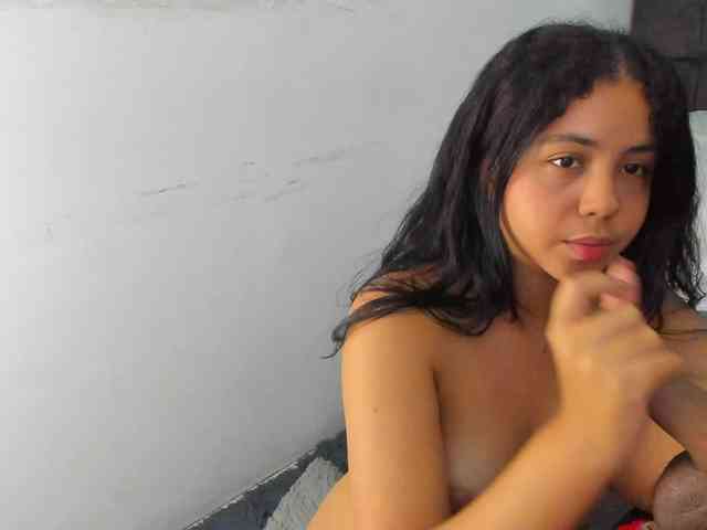 afrodita-n-ares afrodita-n-ares