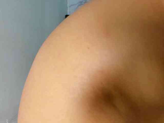 afrodita-n-ares afrodita-n-ares