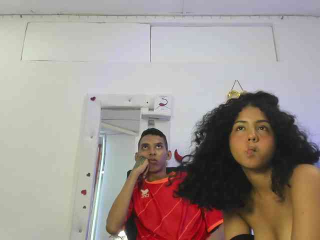 afrodita-n-ares afrodita-n-ares
