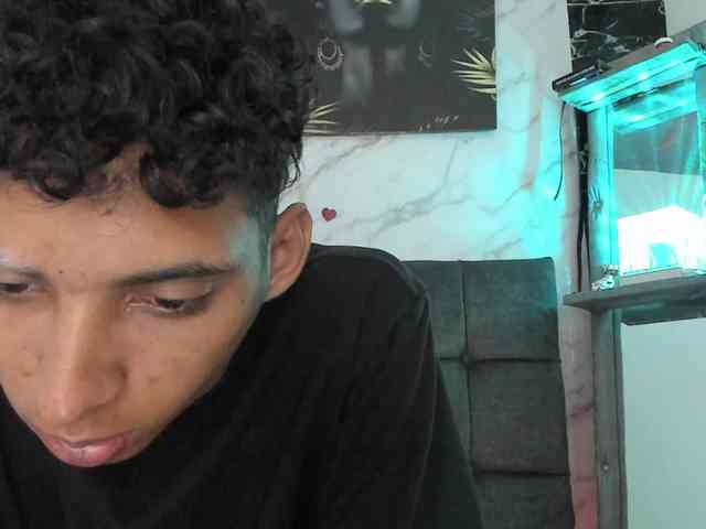 afrodita-n-ares afrodita-n-ares