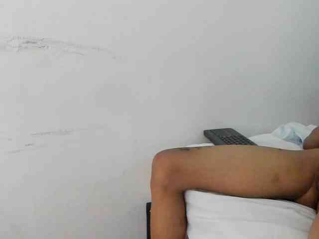 afrodita-n-ares afrodita-n-ares