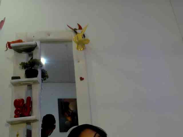 afrodita-n-ares webcam