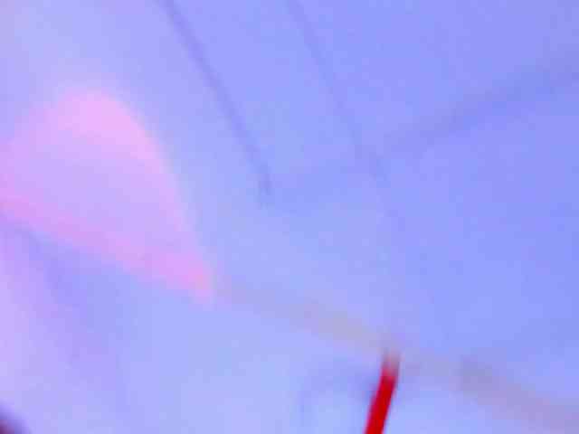 afrodita-n-ares webcam