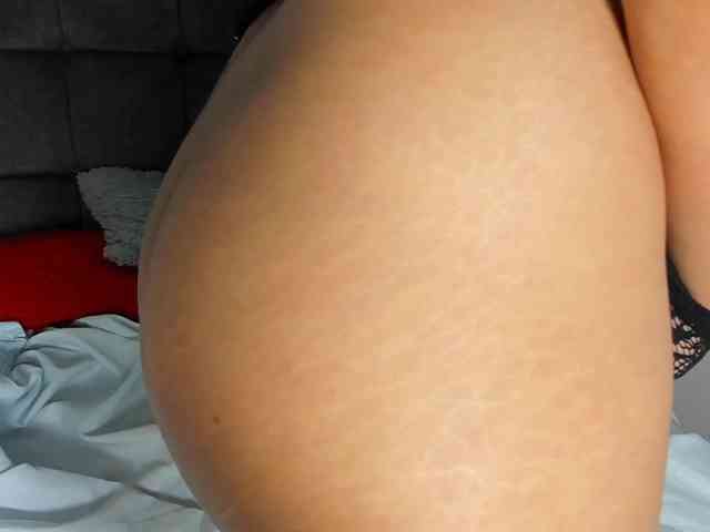 afrodita-n-ares webcam