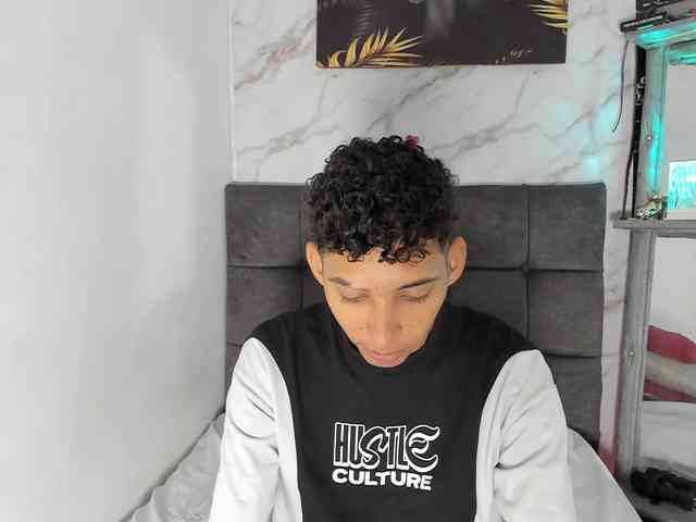 afrodita-n-ares afrodita-n-ares